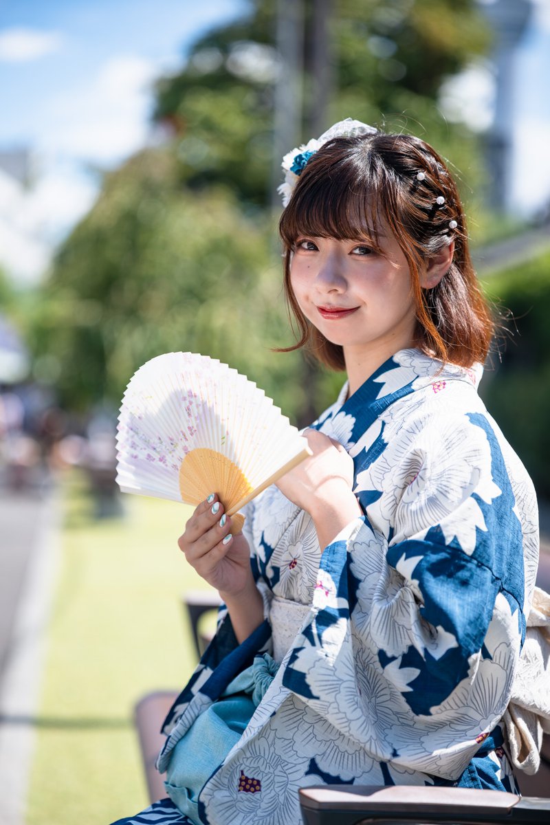 TOSHI13137📷 (@TOSHIPHOTO3) / Posts / X