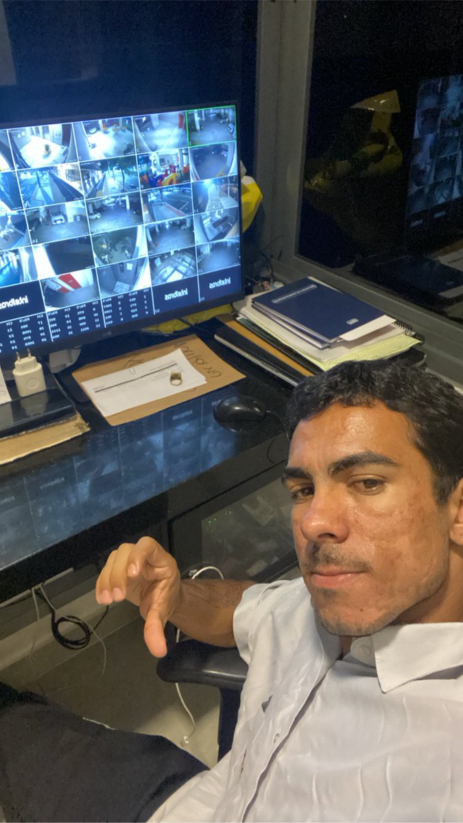 Privado027's tweet photo. Papai trampa viu https://t.co/ssWupfaHib