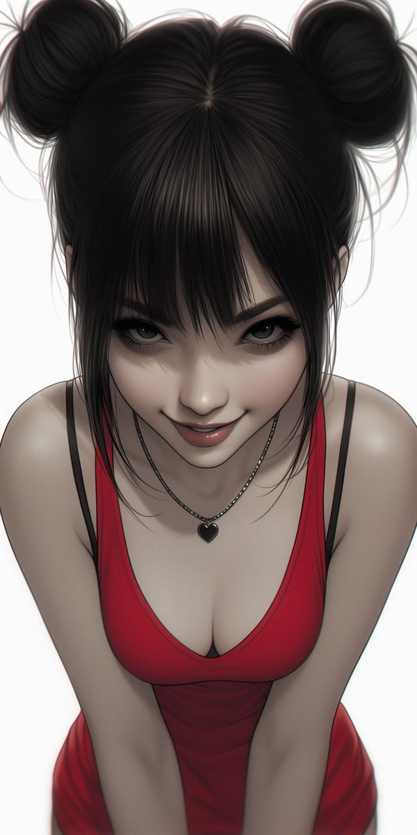 Ana y Carlos tweet media