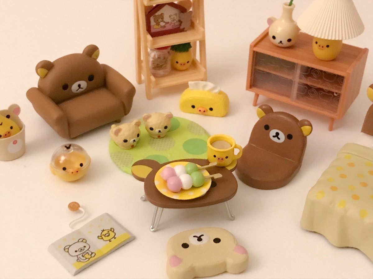 strawberry ♡ 🍓🌈🌸💕 (@strawberrypng) / Posts / X