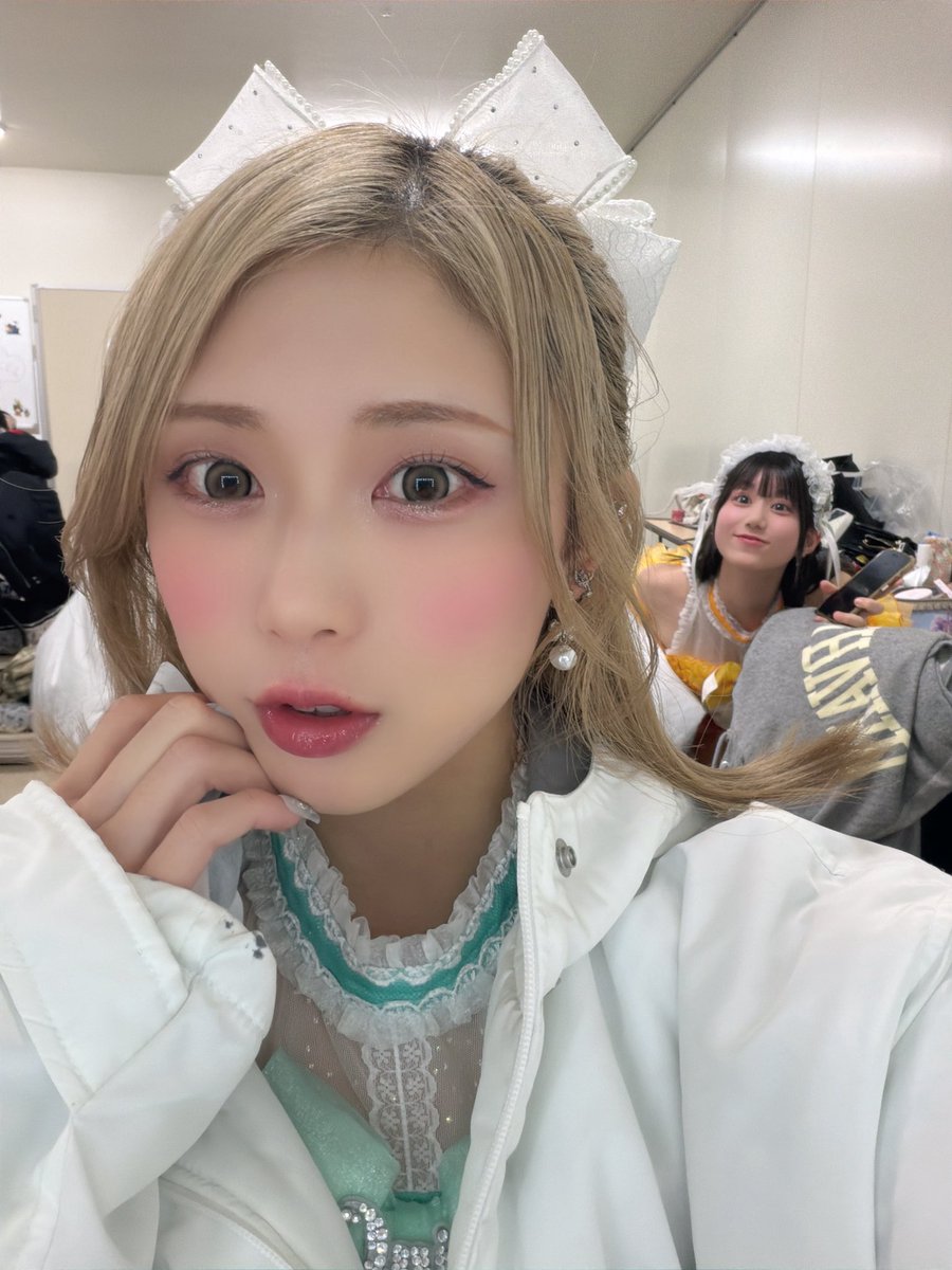 テラ (@seed_tera) / Posts / X