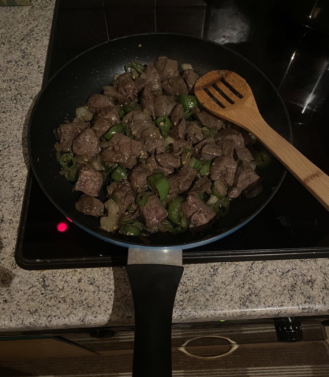 ✍️ 🇦🇱 tweet media