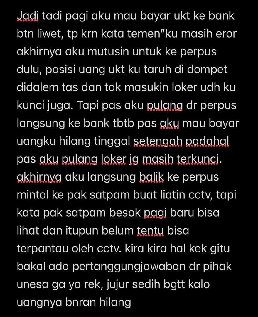 Unesa Fess tweet media