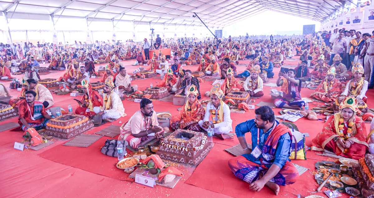 CMO Odisha tweet media