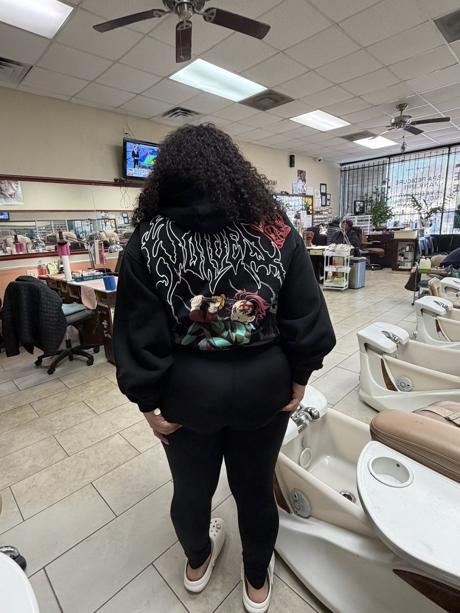 Pretty Red 💋 tweet media