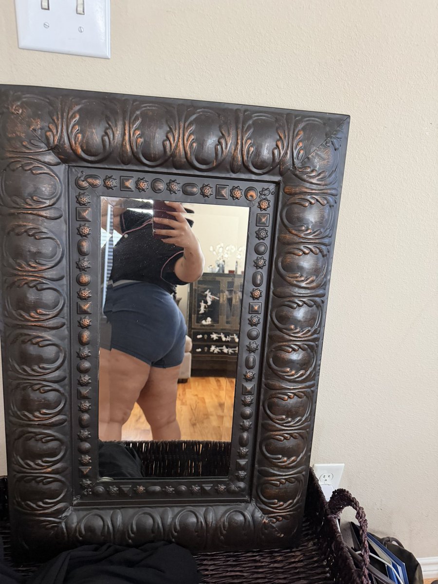 Pretty Red 💋 tweet media