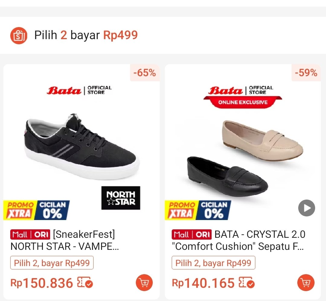 SiCode Promo tweet media