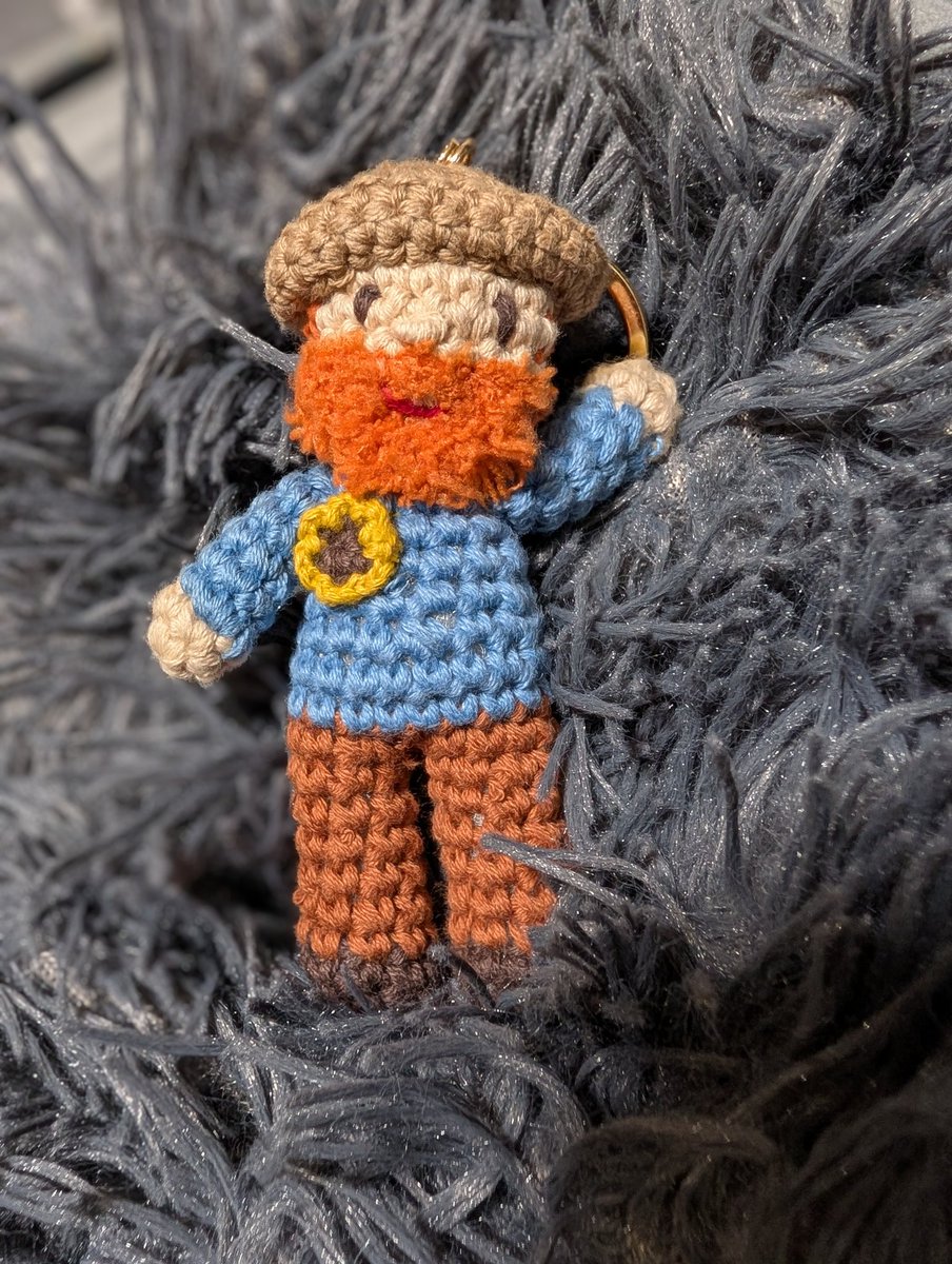 しーの (@ifsixwaseven) / Posts / X