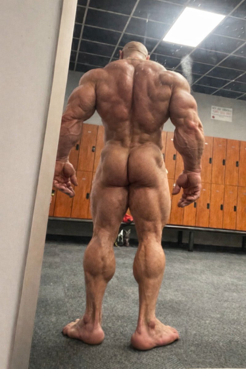 Whoa.  Took serum again  my backside exploded 

By <a href="/Mmgef89/">Mmgef</a>