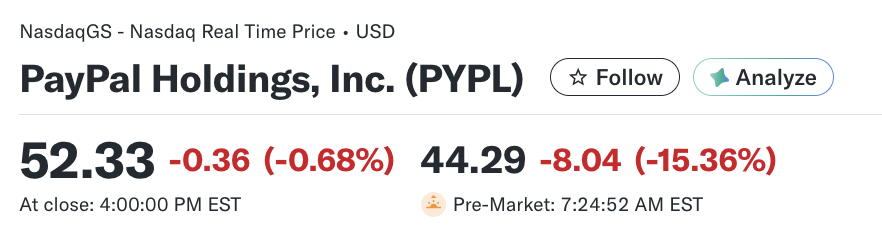 Ray Myers tweet media