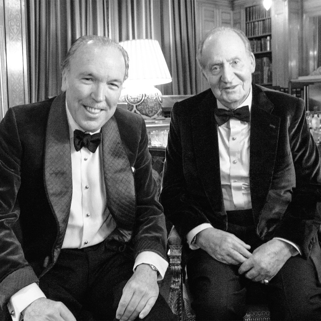 Fonsi Loaiza tweet media