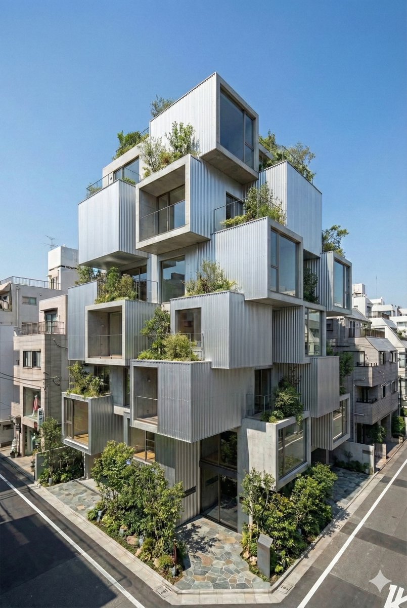 横関浩@フローワークス代表「BIMを誰もが簡単に」 tweet media