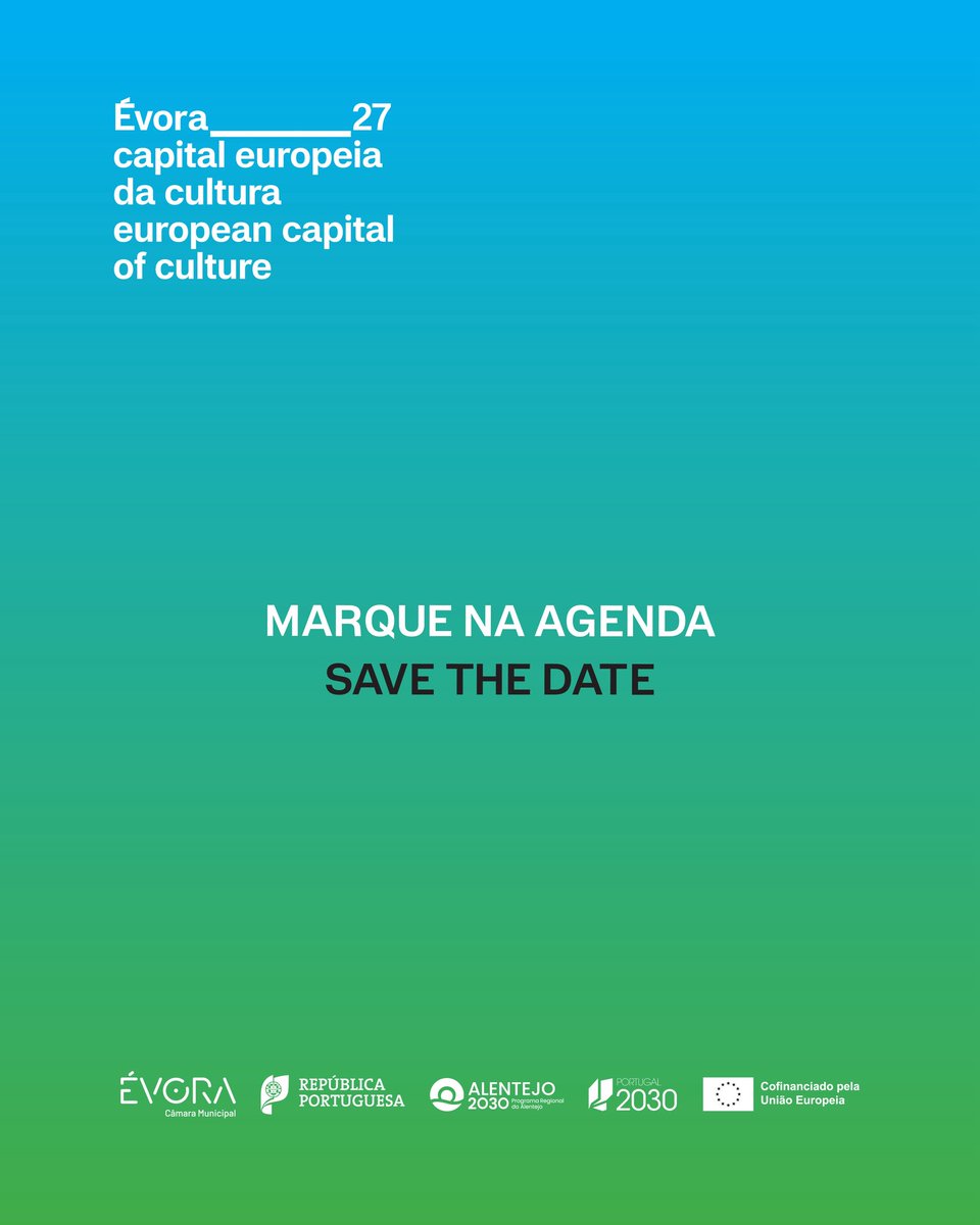 Évora___27 tweet media