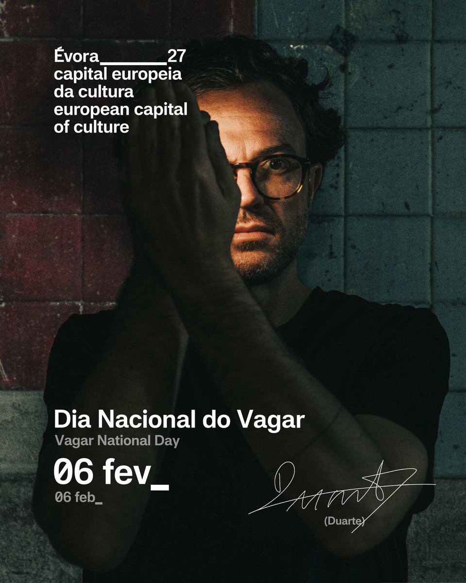 Évora___27 tweet media