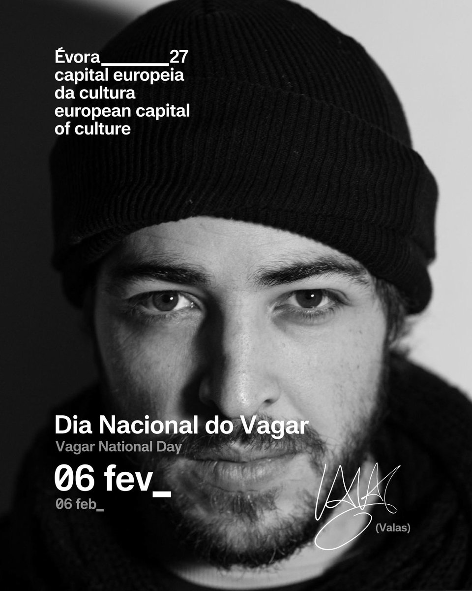 Évora___27 tweet media