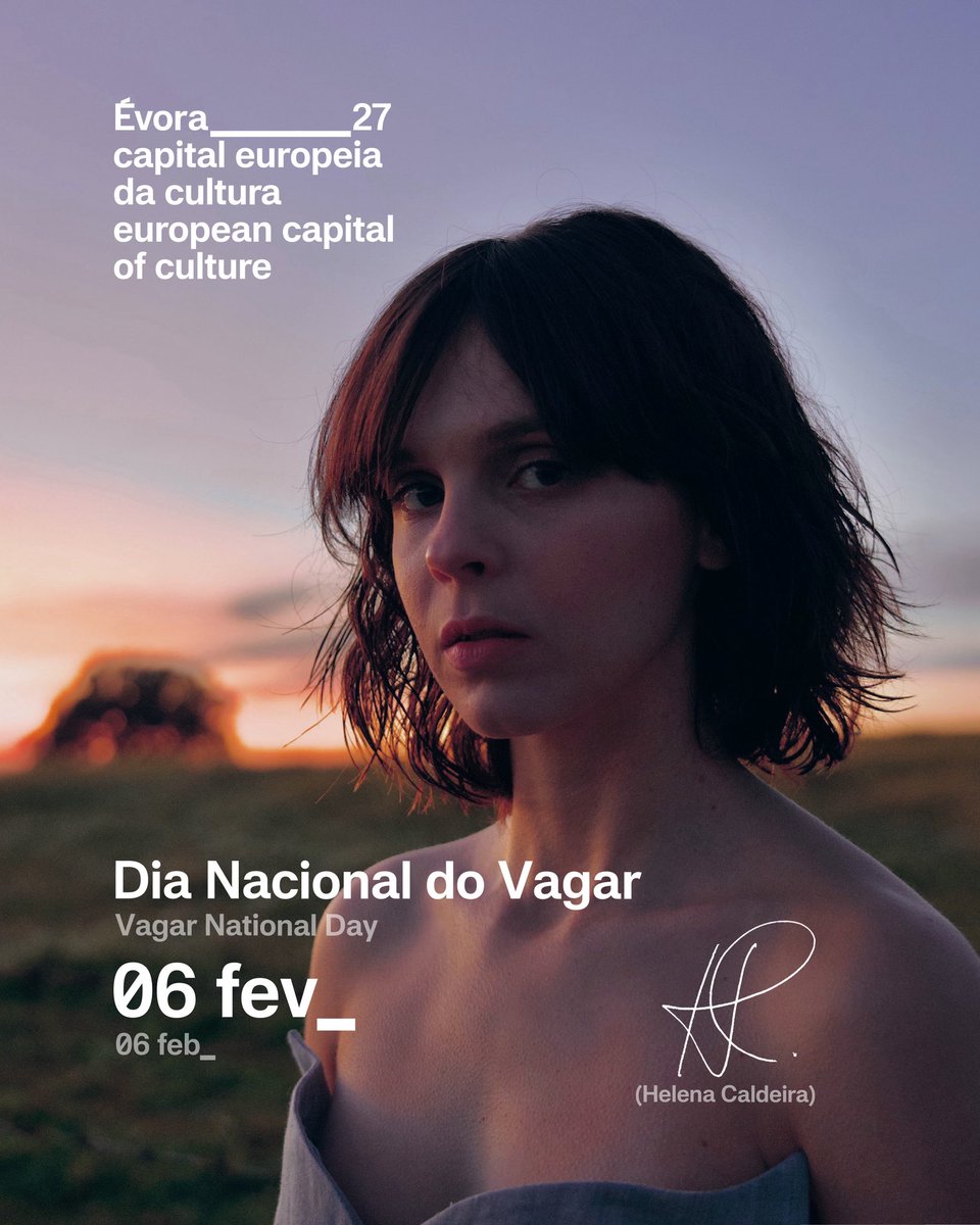 Évora___27 tweet media