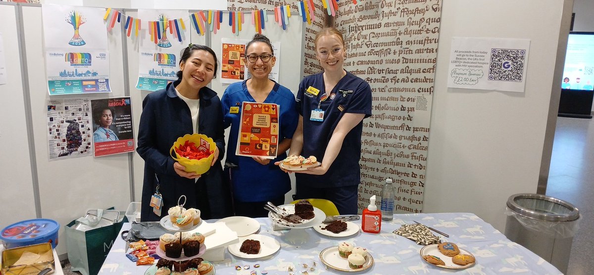 CO_TVP JM-S tweet media