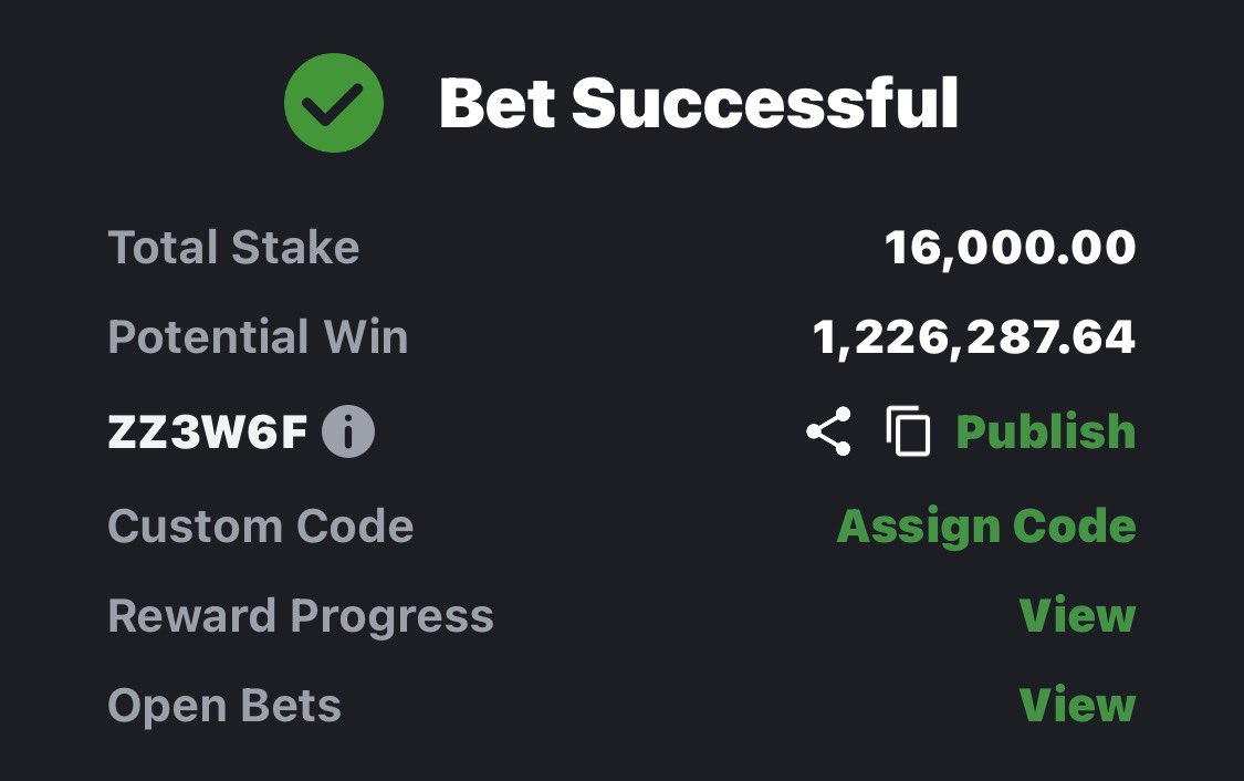 ページ　SCO-143/N meme