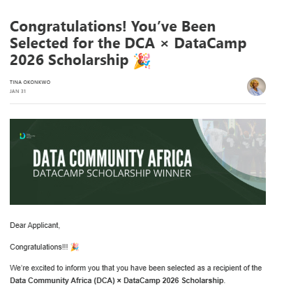 Eunice_Ikhuohon tweet media