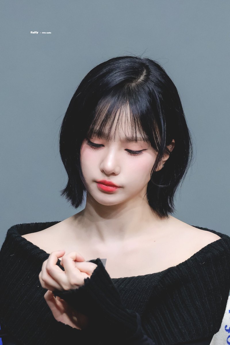 fluffy_eb's tweet image. 260201 #비비지 #VIVIZ #은하 #EUNHA