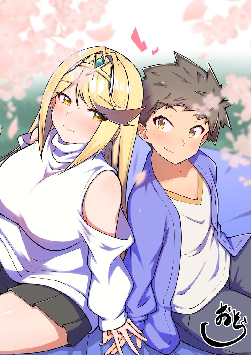 ハリリ👍 (@hariri432) / Posts / X