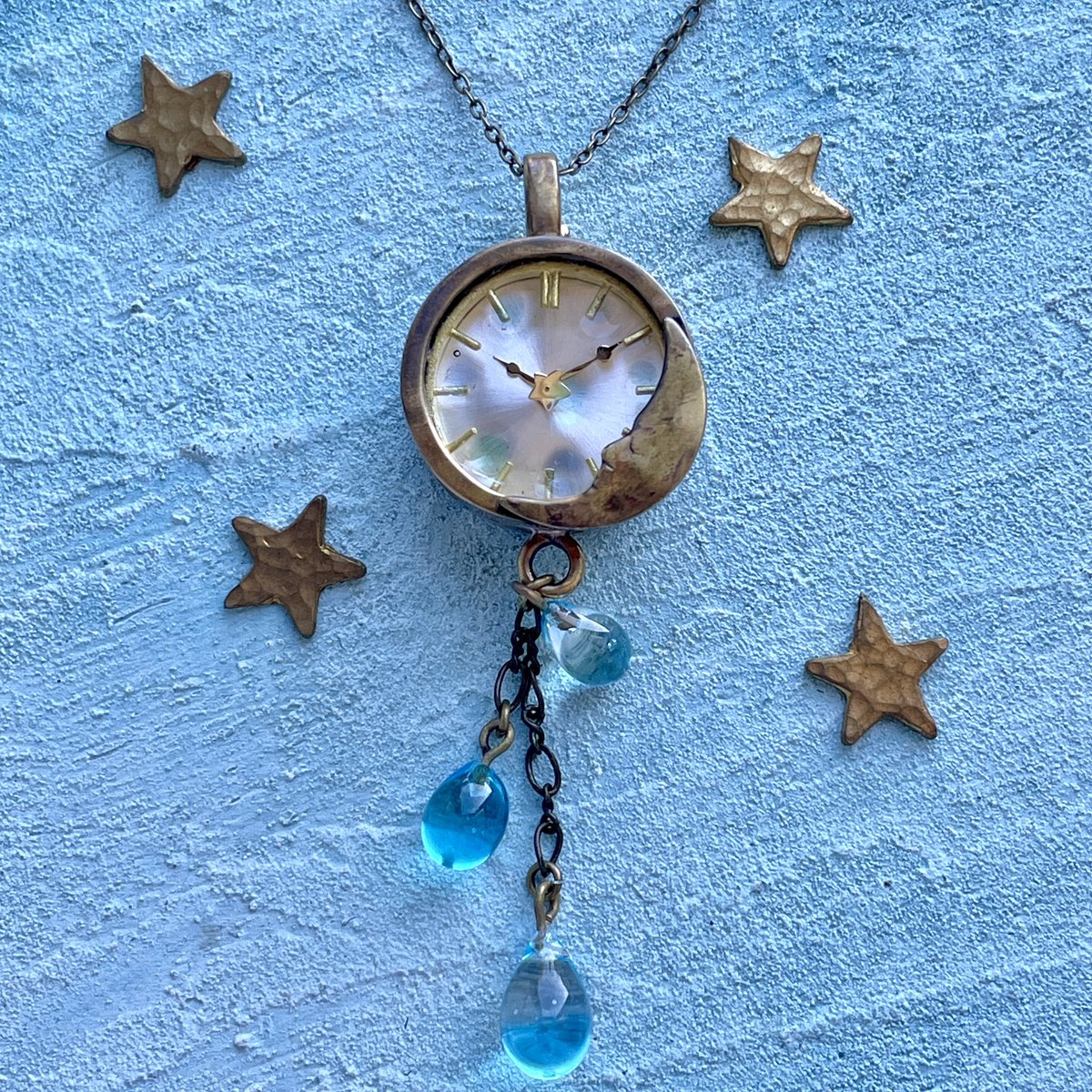 一緒にガラス楽しむ材料屋つぎやん＠グラクラマーケット