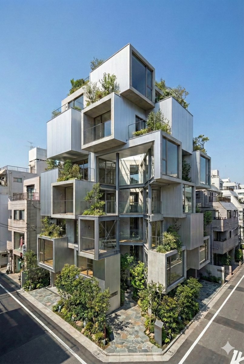 横関浩@フローワークス代表「BIMを誰もが簡単に」 tweet media