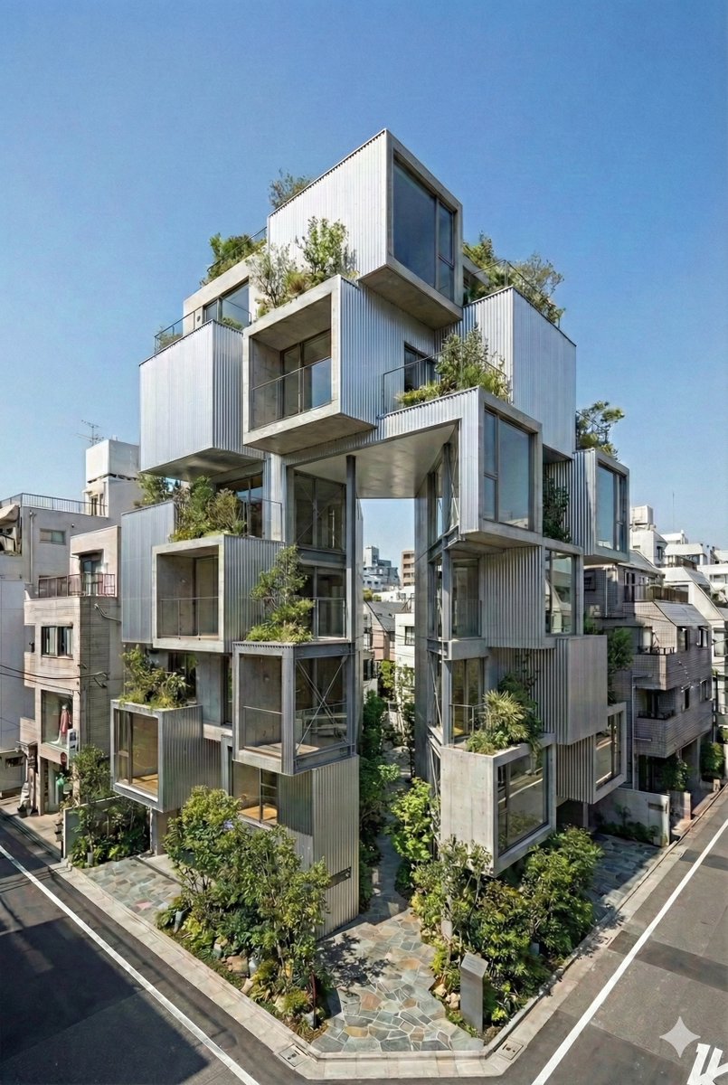 横関浩@フローワークス代表「BIMを誰もが簡単に」 tweet media