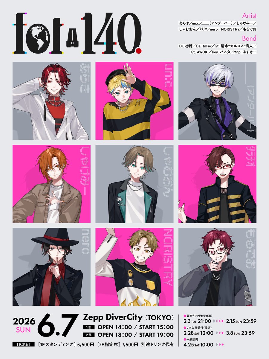 NORISTRY🌻 (@NORISTRY2525) / Posts / X