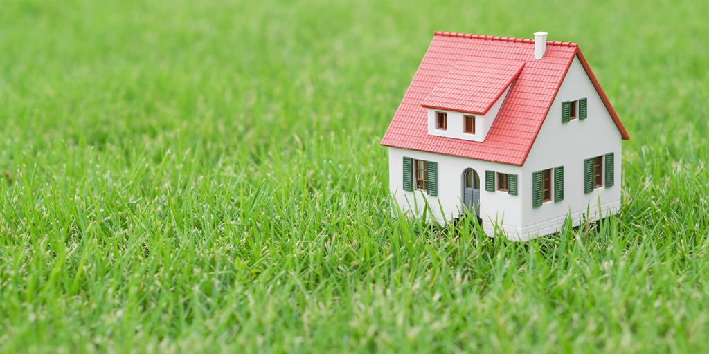 Are you clear about the capital gains tax exemption made on the sale of your home? #tax harrisons.uk.net/factsheets/cap…