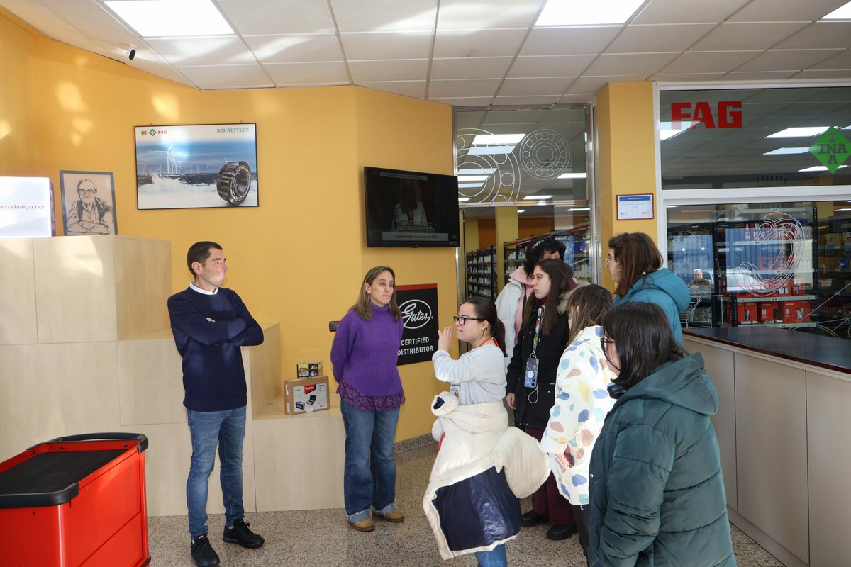 Rodavigo tweet media