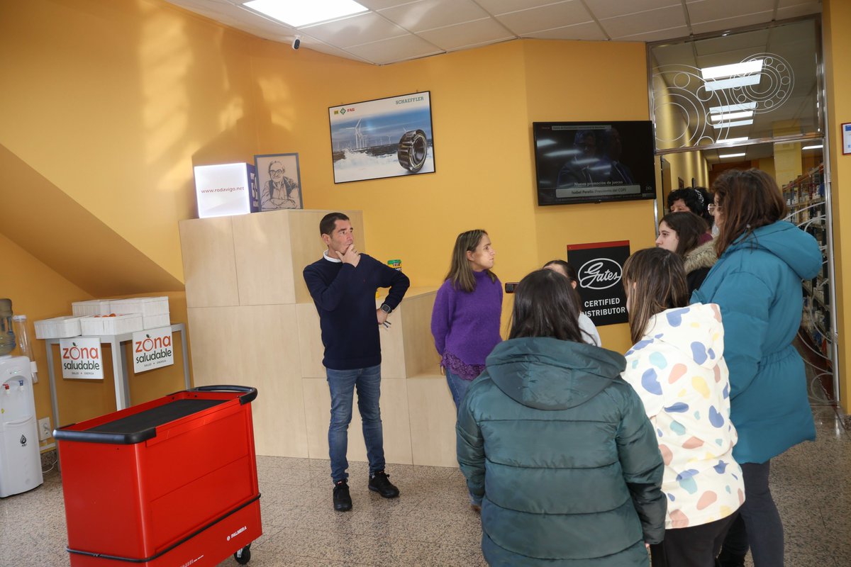 Rodavigo tweet media