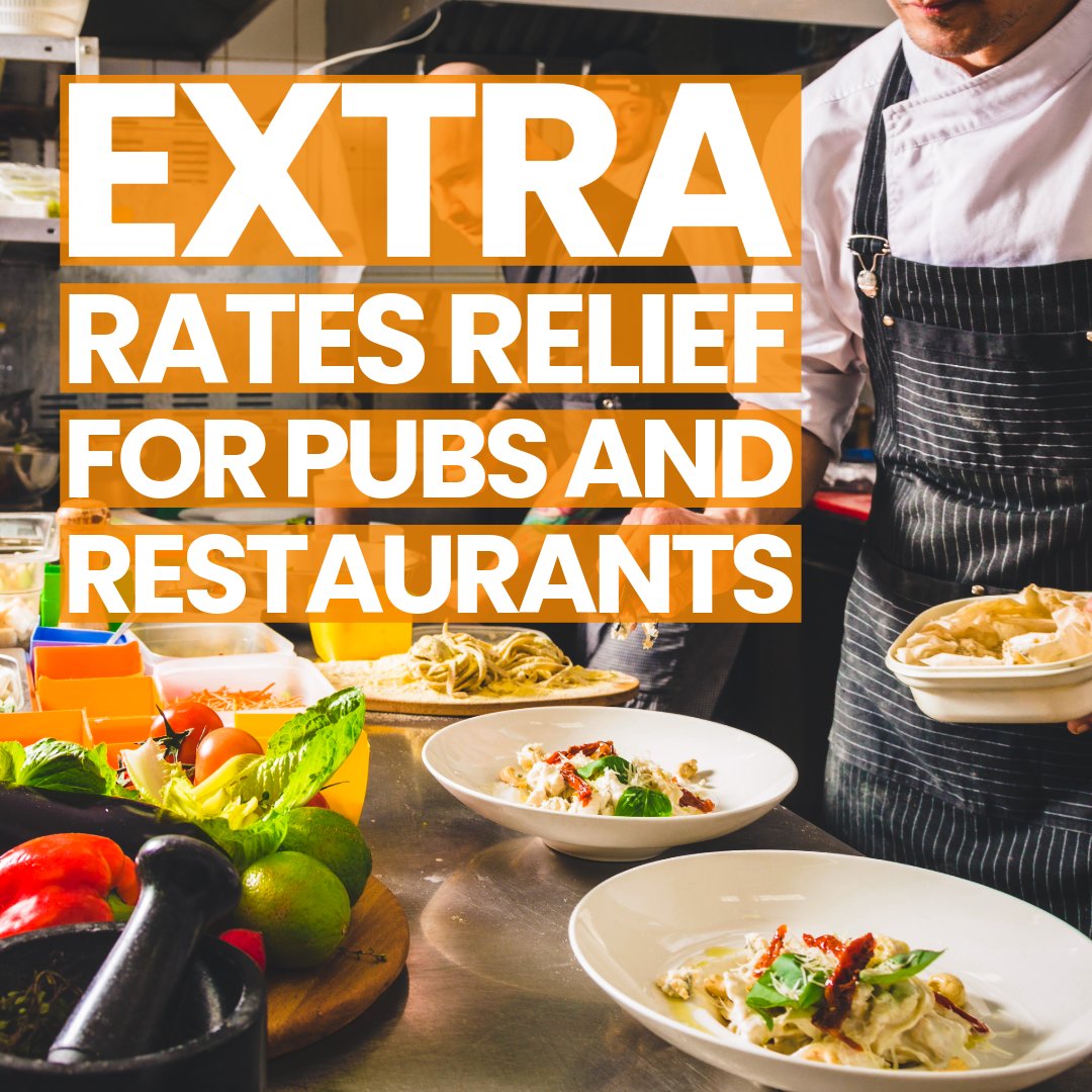 Welsh Government tweet media