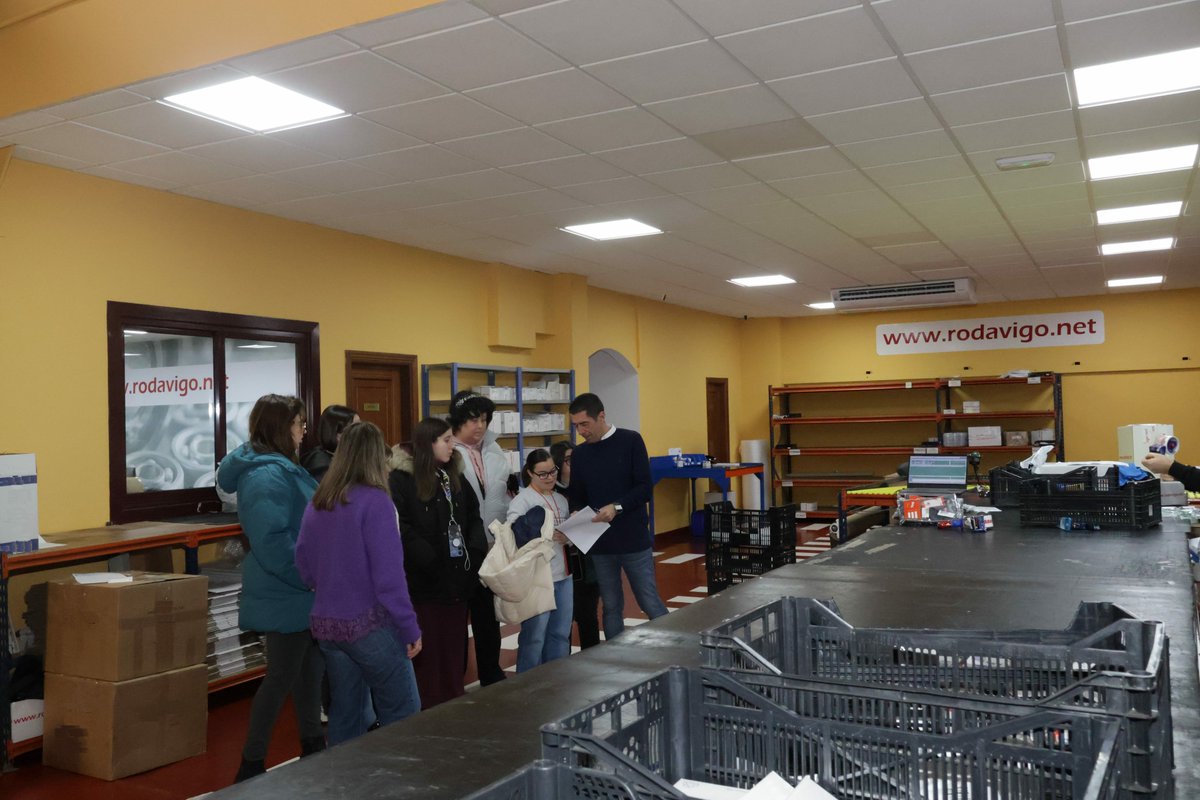 Rodavigo tweet media