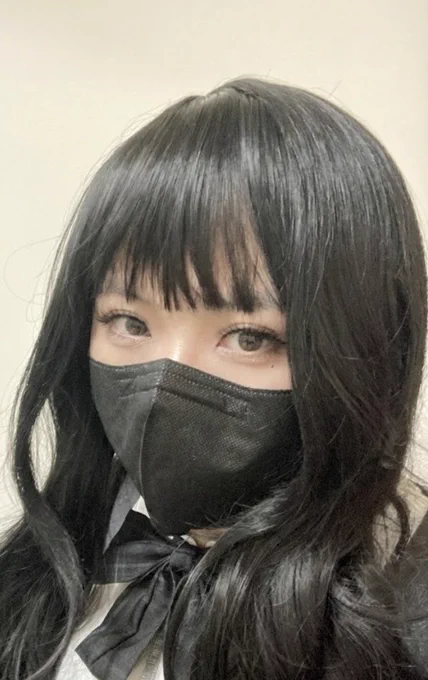 ほんもの