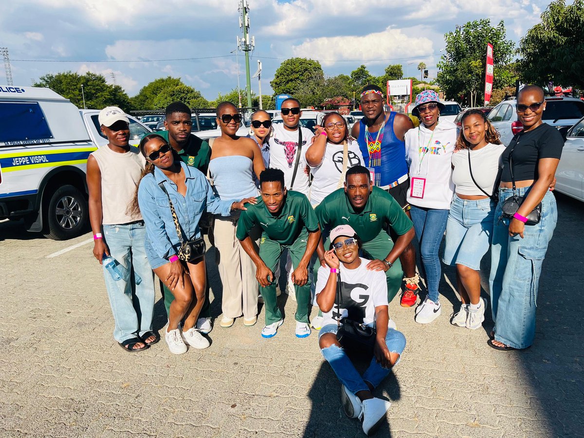 KZN Netball Super League tweet media