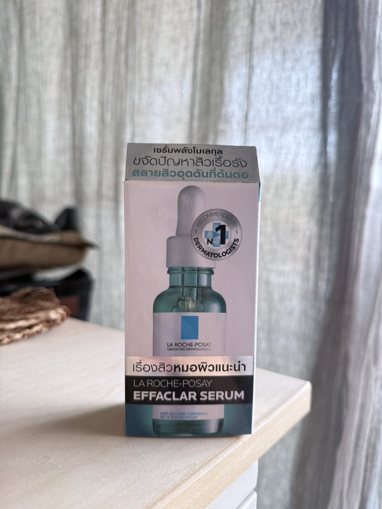 MT__BL's tweet image. #ส่งต่อ ลาโรช 599฿ส่งฟรี ของใหม่ 

#ส่งต่อสกินเเคร์ #สกินแคร์มือสอง #ส่งฟรี #สกินแคร์รักษาสิว #สกินแคร์พร้อมส่ง #ส่งต่อเสื้อผ้า #HowtoPerfect #ใช้บอกต่อ #ส่งต่อของใช้ #ลาโรช #ส่งต่อลาโรช #larocheposay #ส่งต่อlaroche #เซรั่มลาโรช #ส่งต่อลาโรชb5 #กันแดดลาโรช