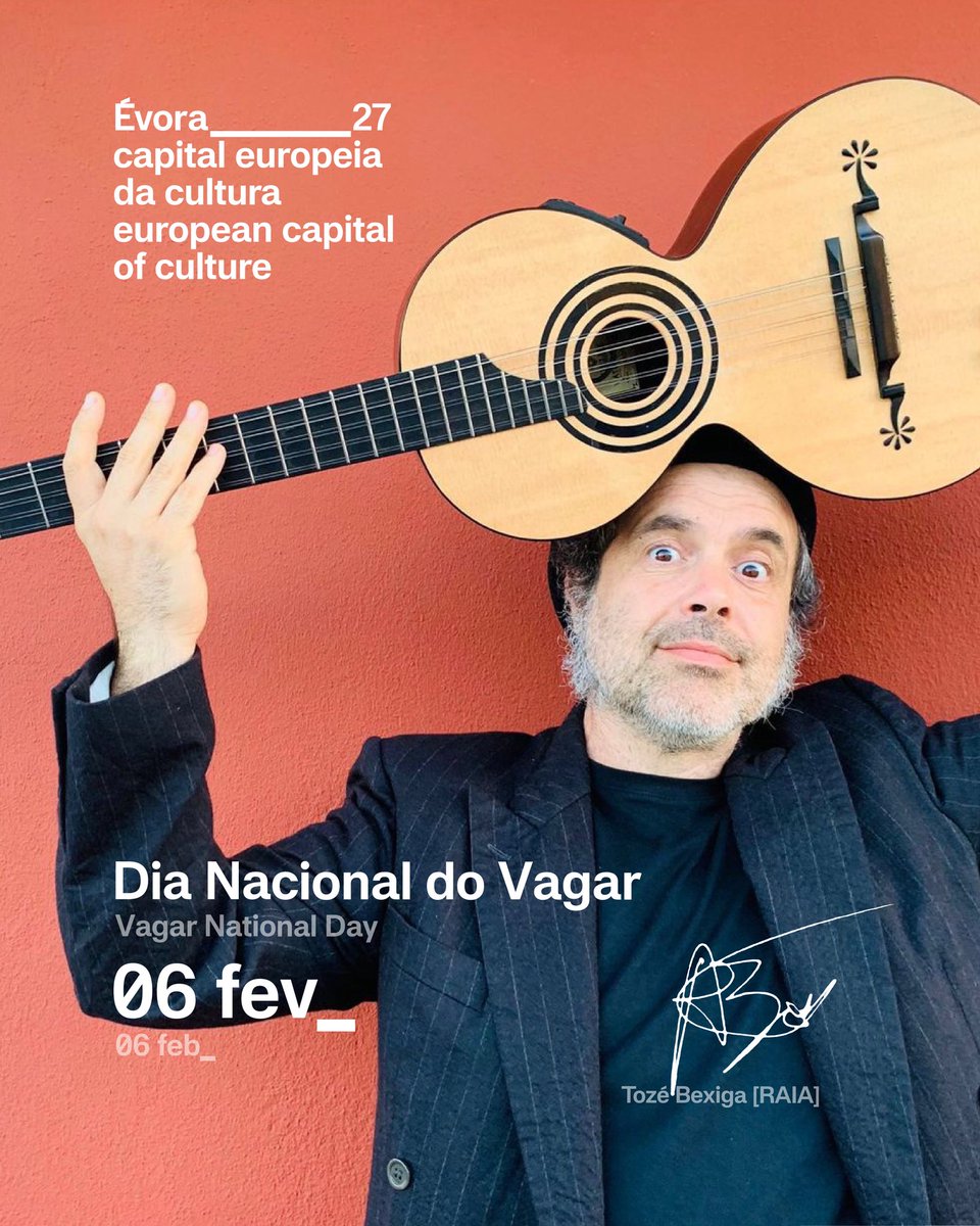 Évora___27 tweet media