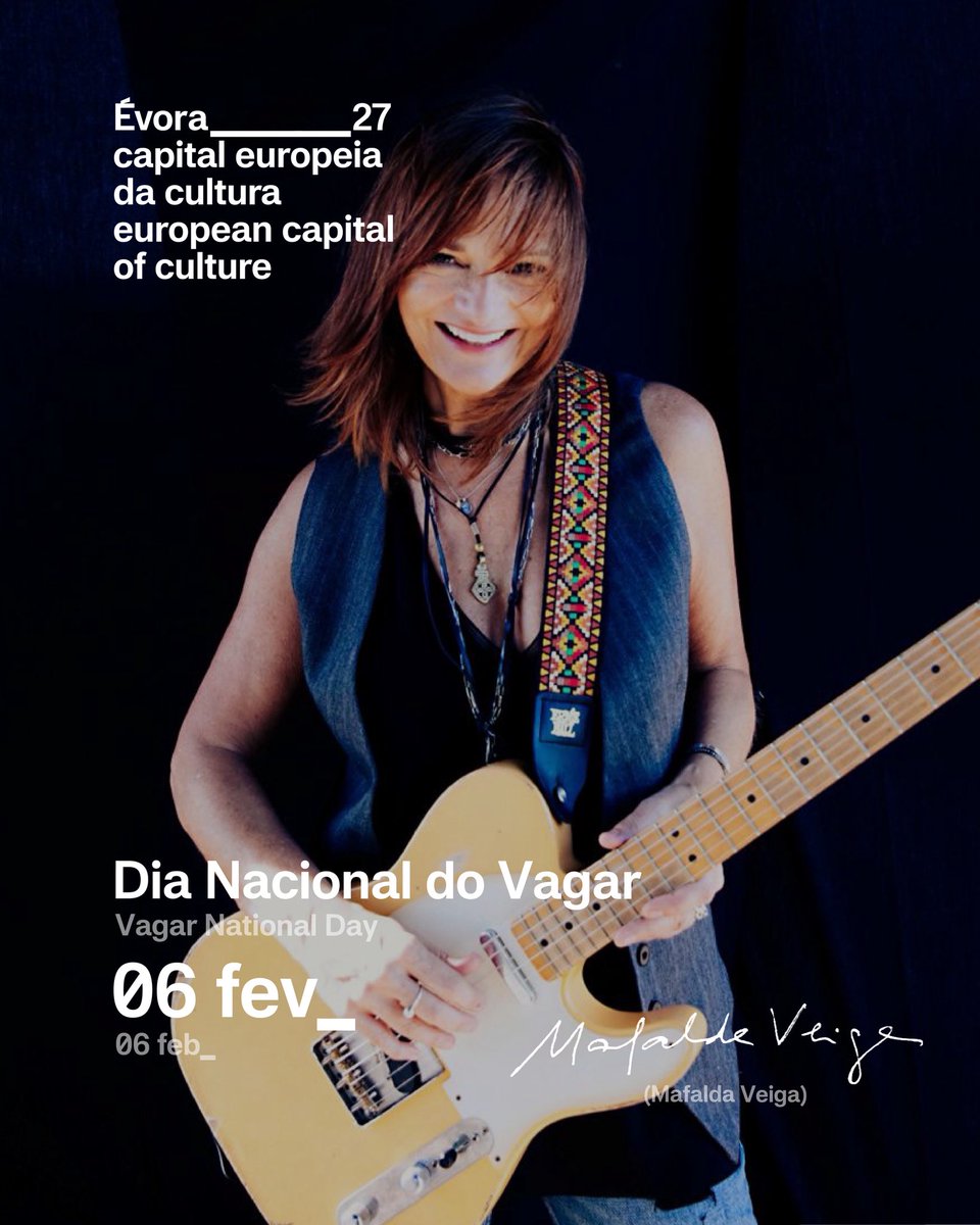 Évora___27 tweet media