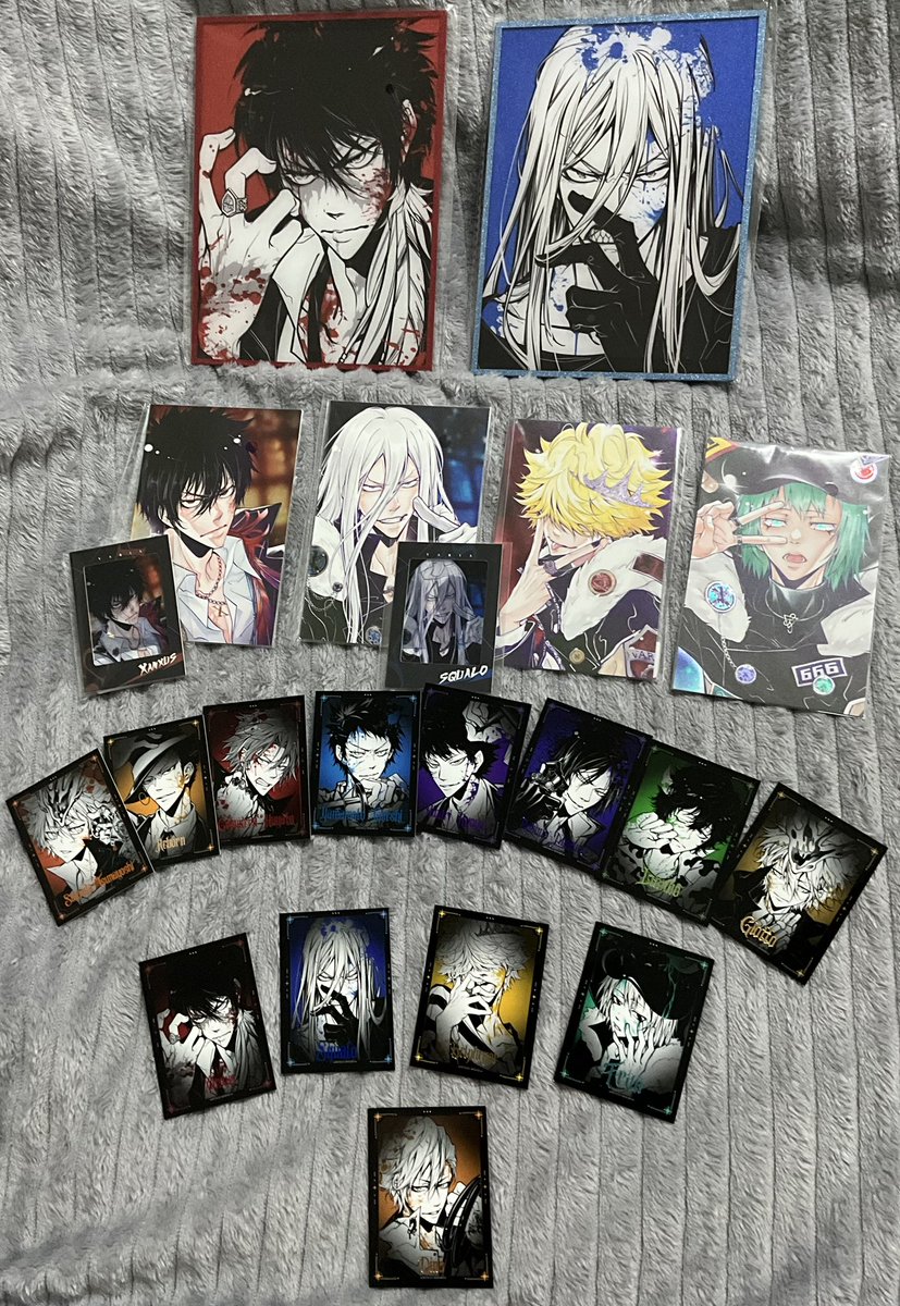 #รีวิวจูนตะ
ได้รับของเรียบร้อยค่า✨🫶 ทุกชิ้นปลอดภัยดีไม่มีปัญหา งานดีมาก ชิกิชิใหญ่มาก555555