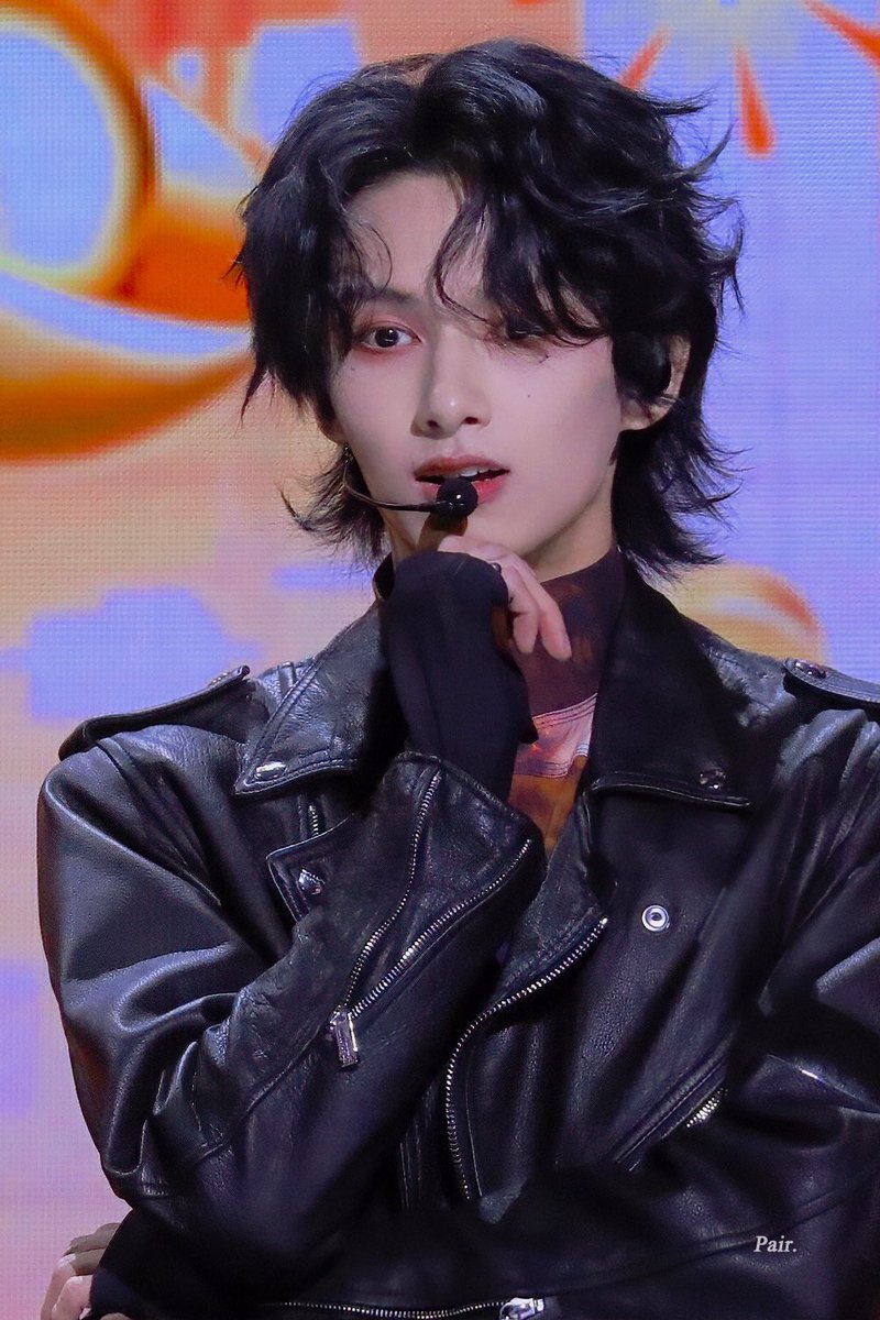 moontomeetyou's tweet photo. https://t.co/7oE4RjaOsR