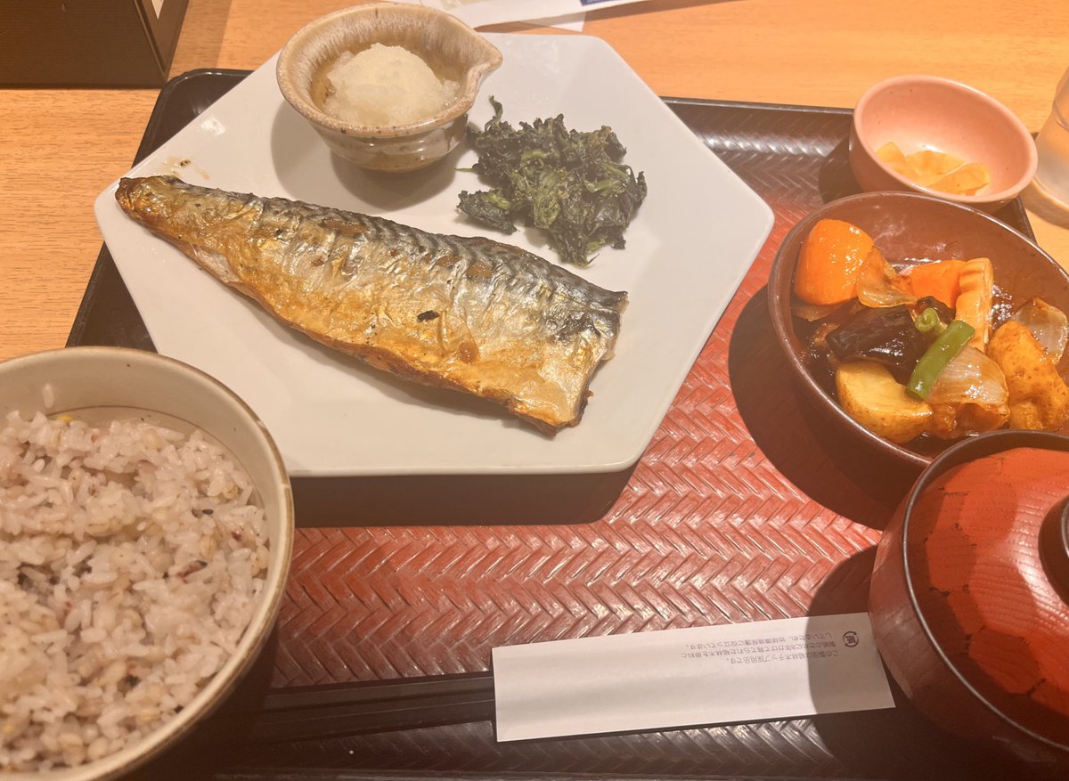 ふう tweet media