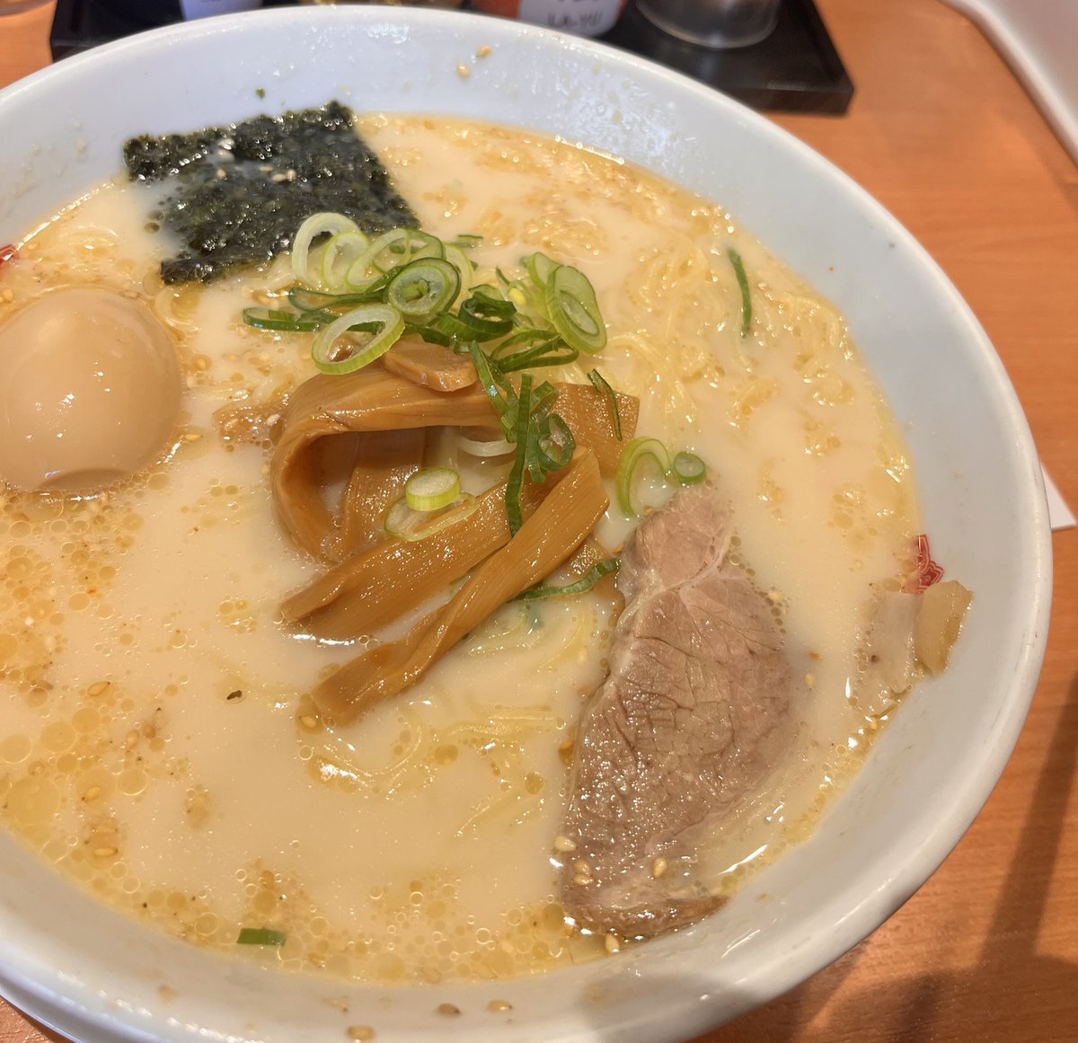 ふう tweet media