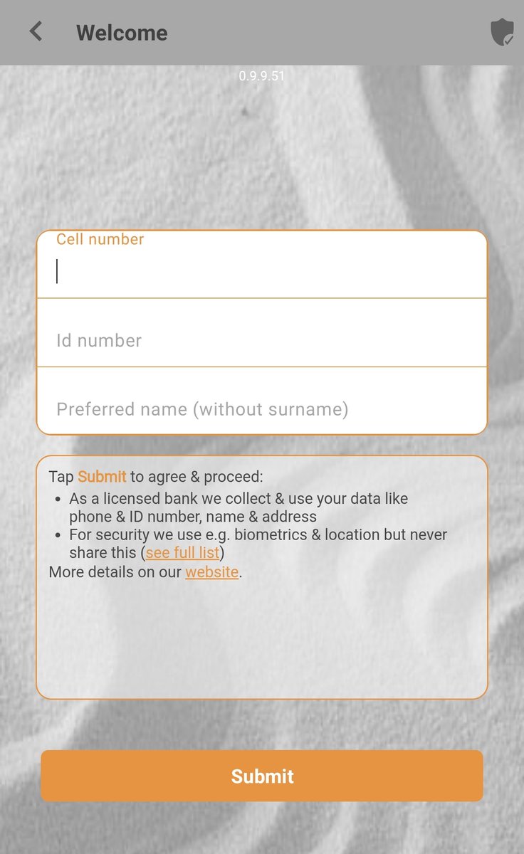 Unk Rea 🧒🏽 tweet media