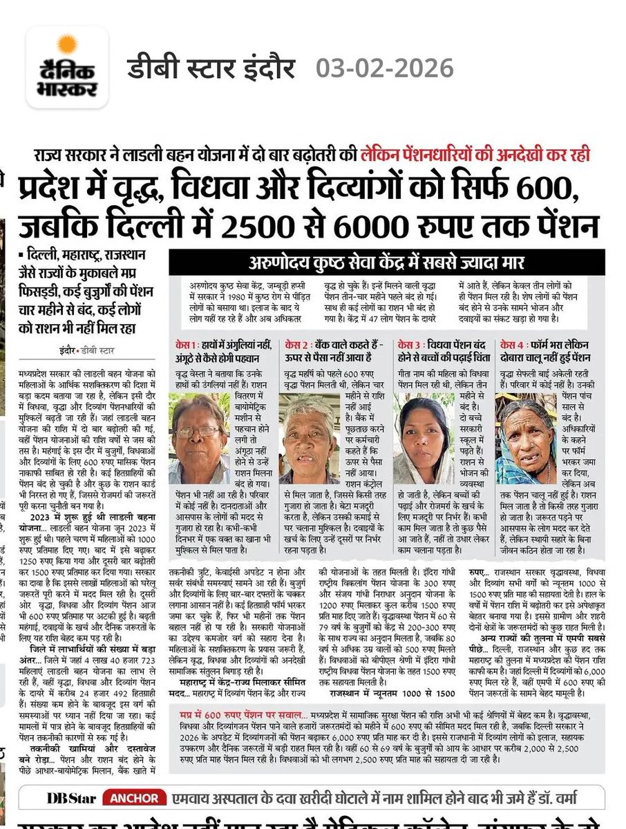 pradeep Kotwar (@pradeep_kotwar) on Twitter photo 