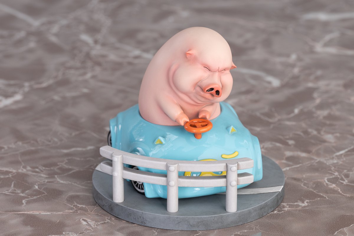 ワンフェスの宣伝になります。 卓番号2-11-16でどらいぶーの再販をし