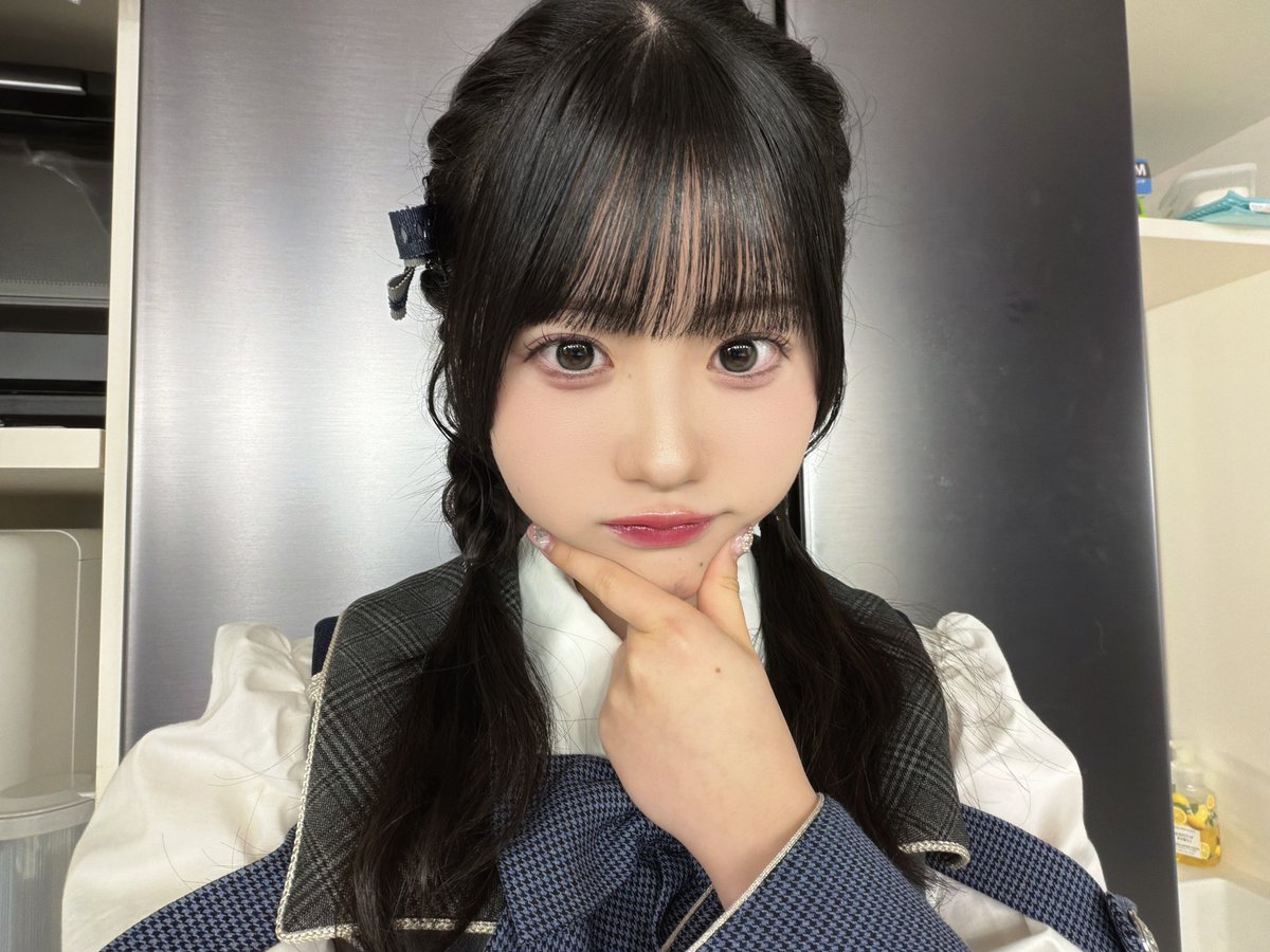 のんちゃん (@non_chan0203) / Posts / X