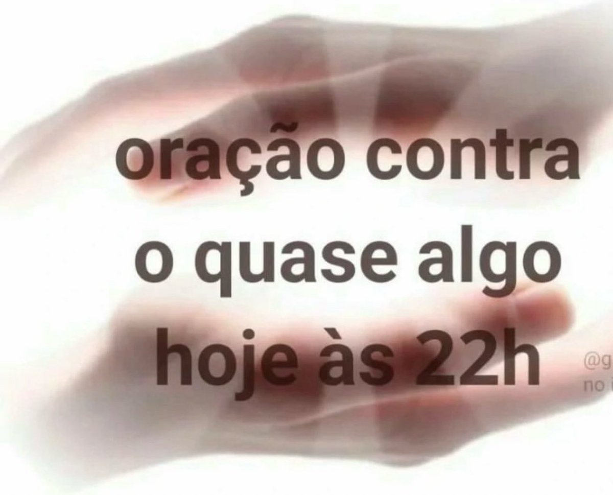 Shitpost só que de verdade tweet media