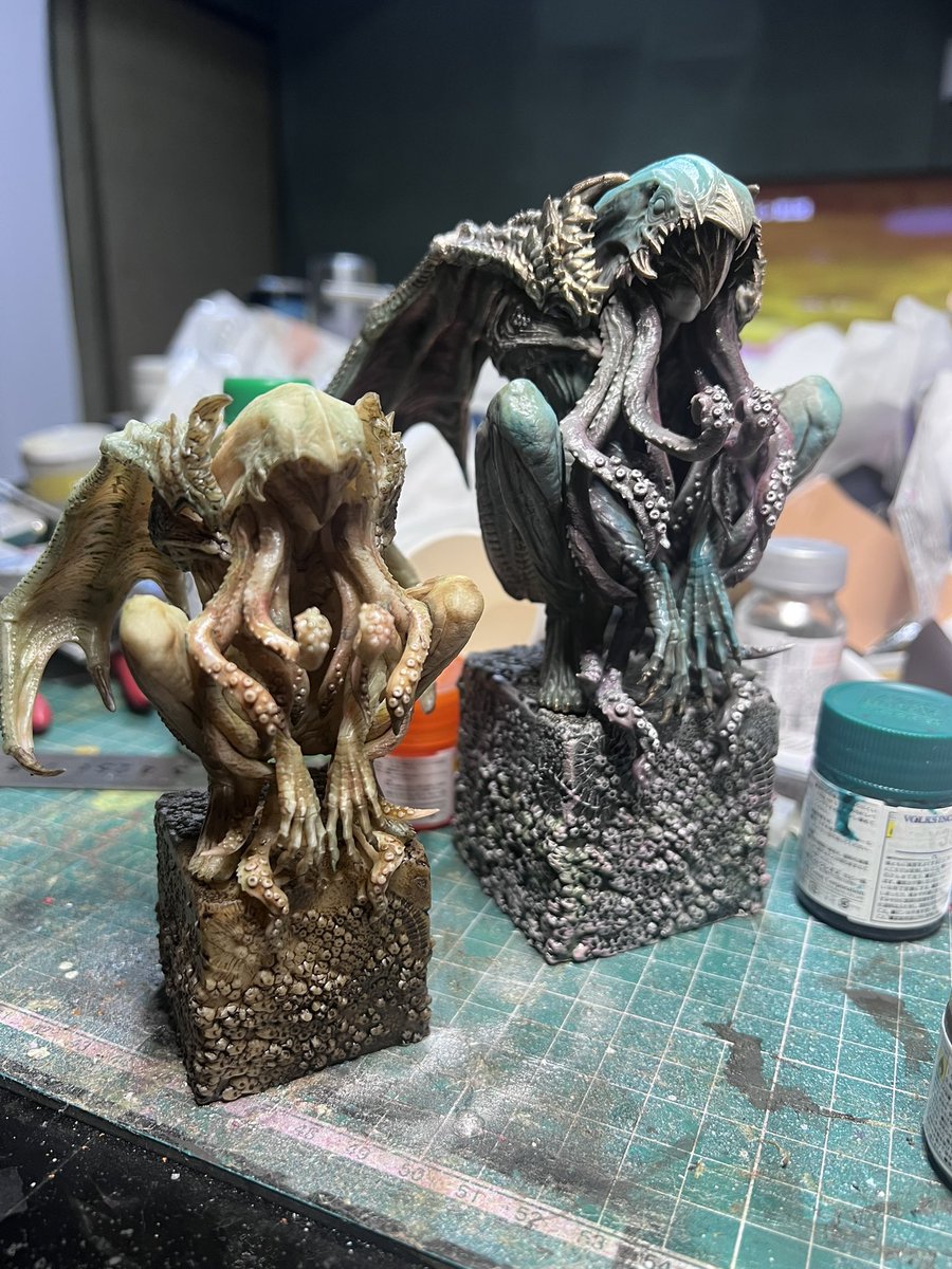 チビタンク (@tibitan9) / Posts / X