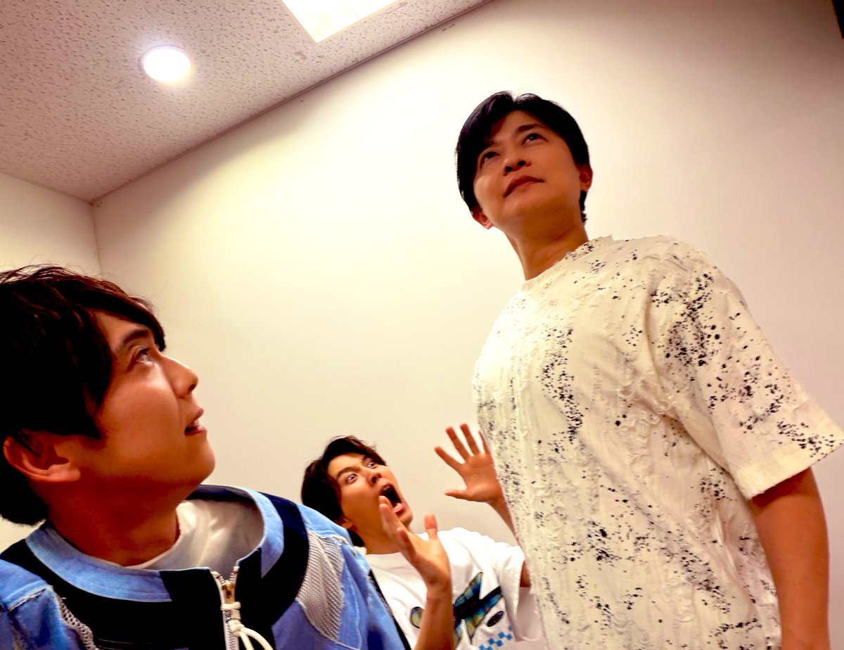 くく@取引垢 (@Love_tofu_102) / Posts / X